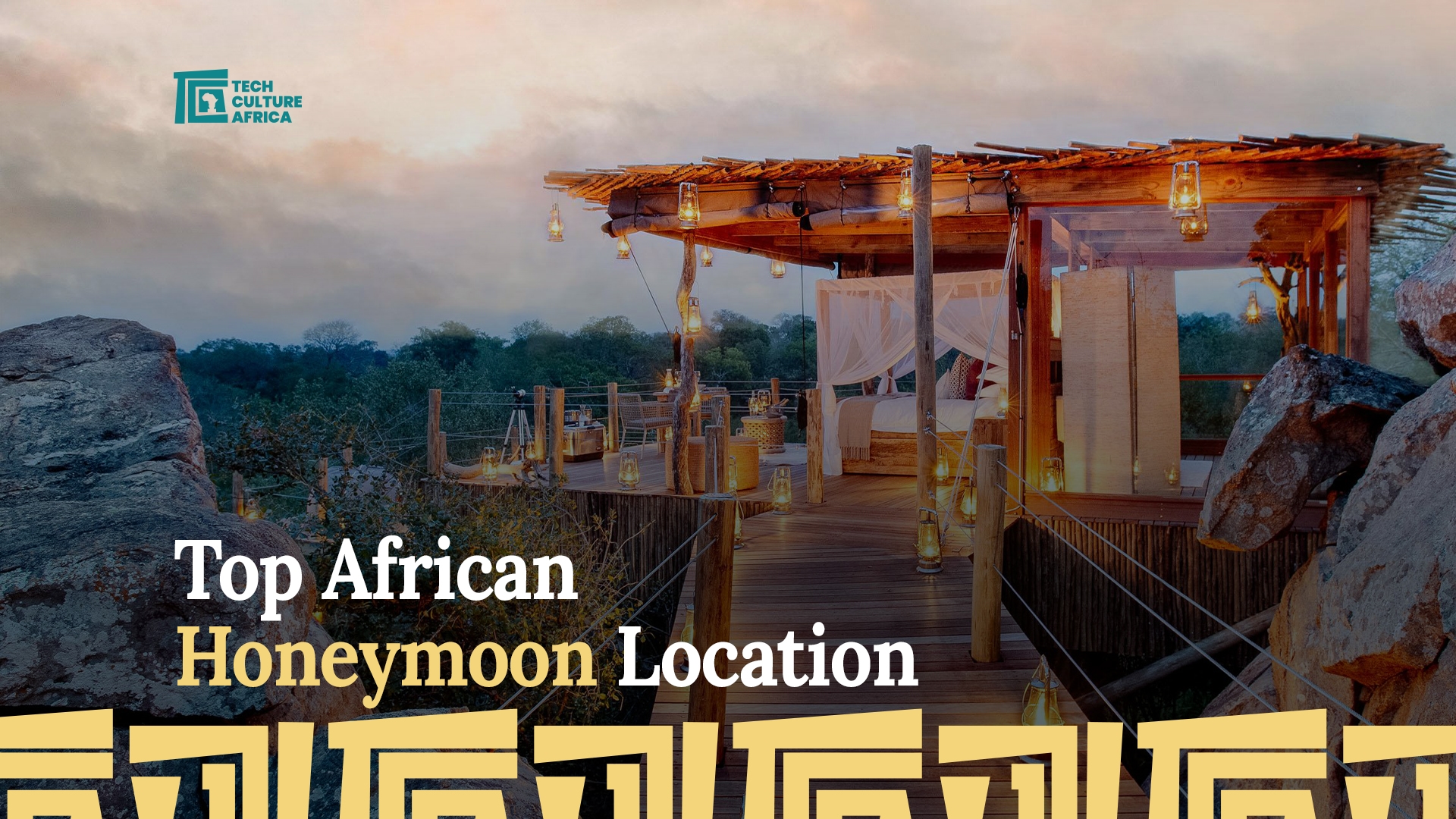 top-honeymoon-destinations