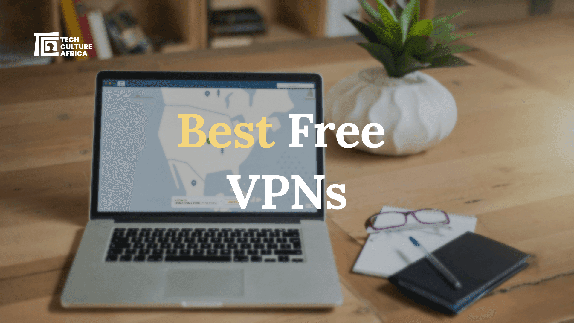 Blog post
