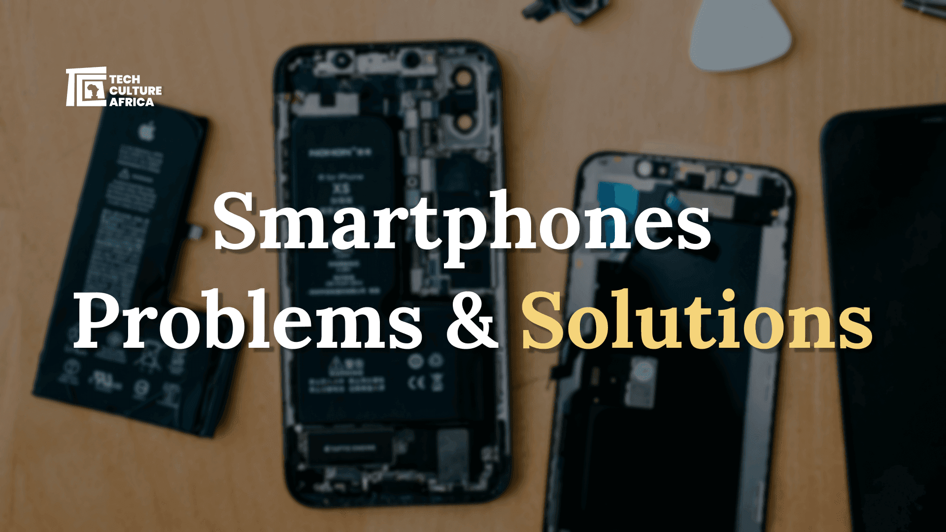 Blog post