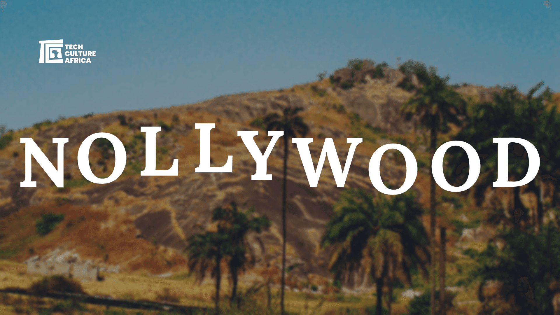 Blog post