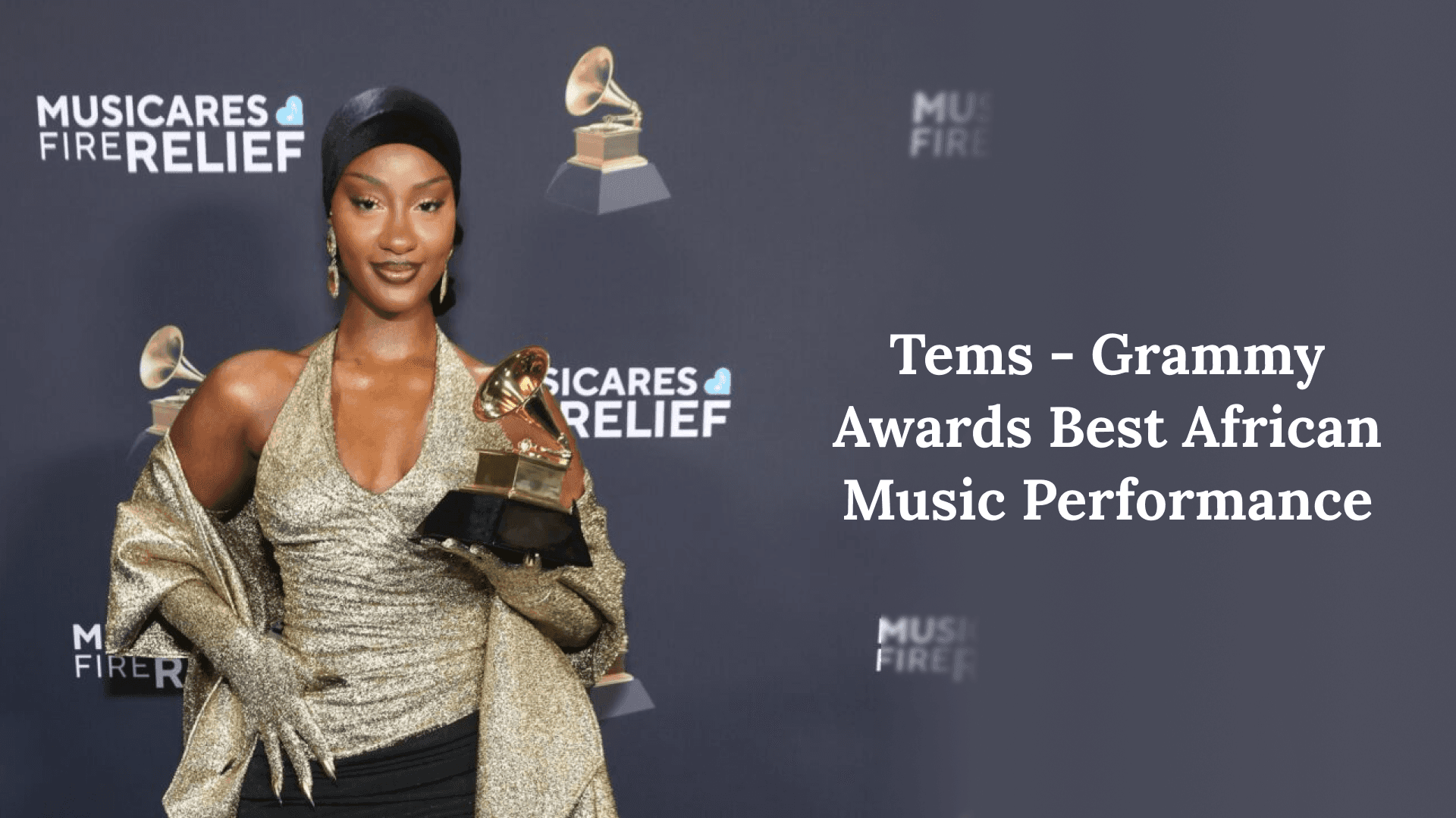 tems-grammy-awards