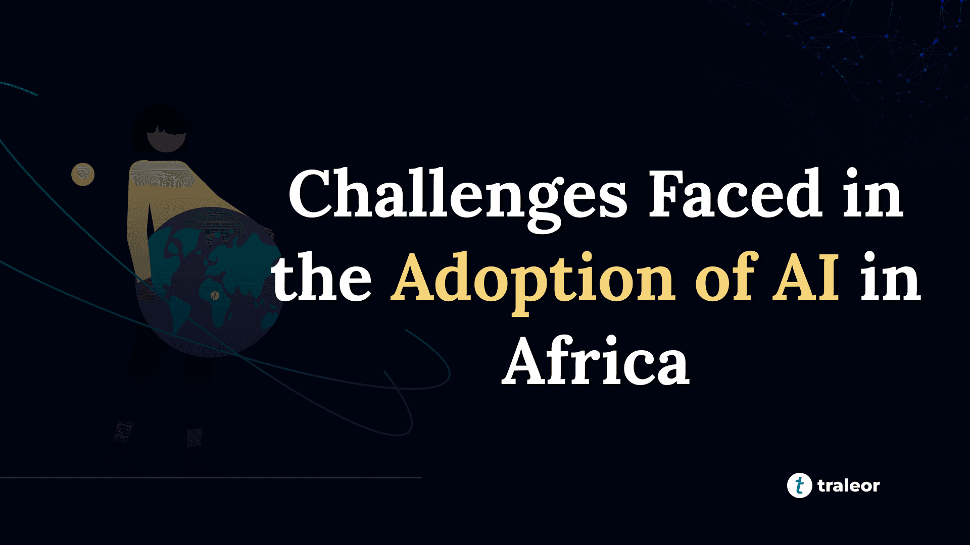 challenges-of-ai-adoption-in-africa